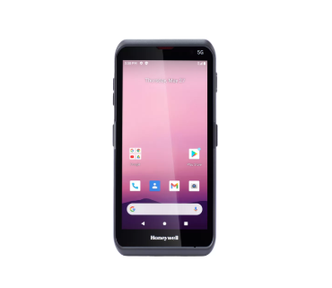 Honeywell EDA56 手持數(shù)據(jù)終端